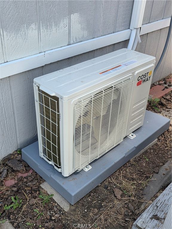 Image 29 of property listing at 24200 Walnut 57, Torrance, CA 90501