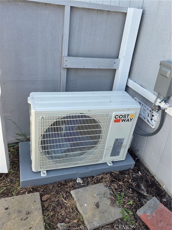 Image 30 of property listing at 24200 Walnut 57, Torrance, CA 90501