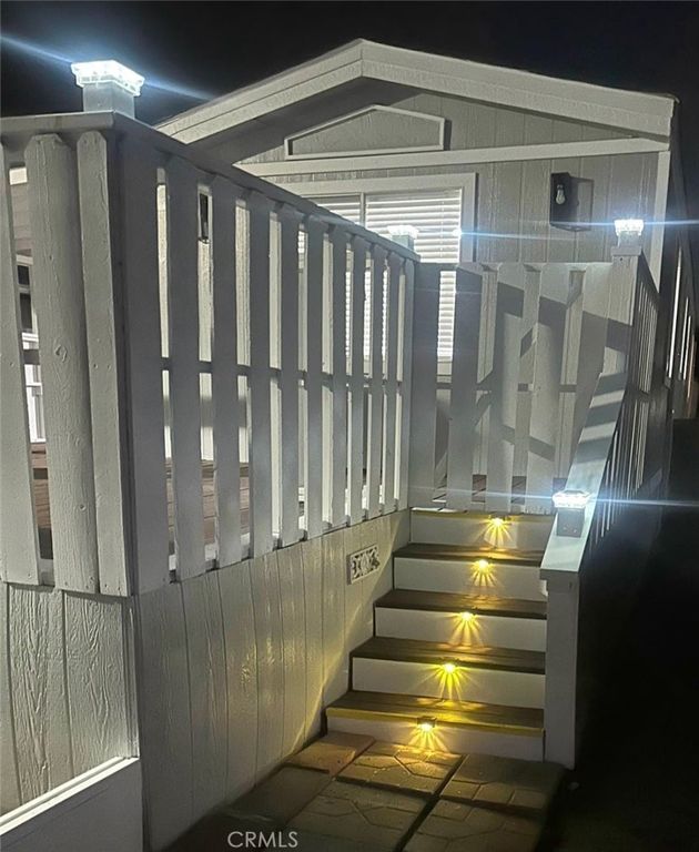 Image 32 of property listing at 24200 Walnut 57, Torrance, CA 90501