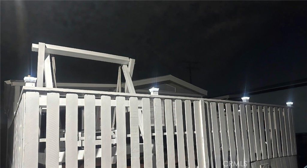 Image 33 of property listing at 24200 Walnut 57, Torrance, CA 90501