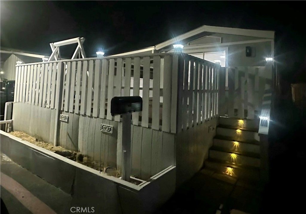 Image 35 of property listing at 24200 Walnut 57, Torrance, CA 90501