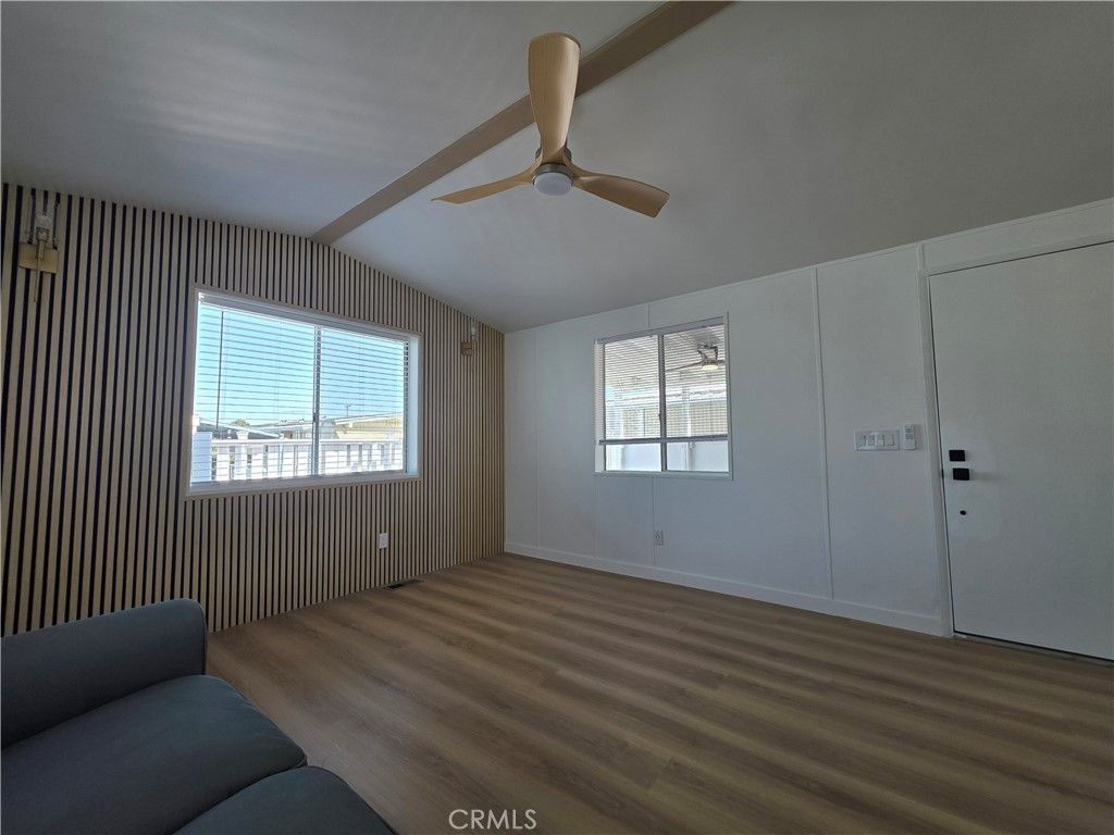 Image 6 of property listing at 24200 Walnut 57, Torrance, CA 90501