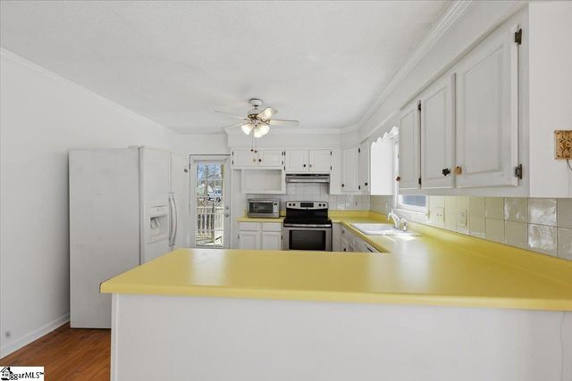 76 Old Boswell Road, Travelers Rest, SC 29690