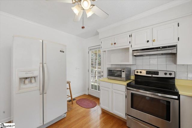 76 Old Boswell Road, Travelers Rest, SC 29690