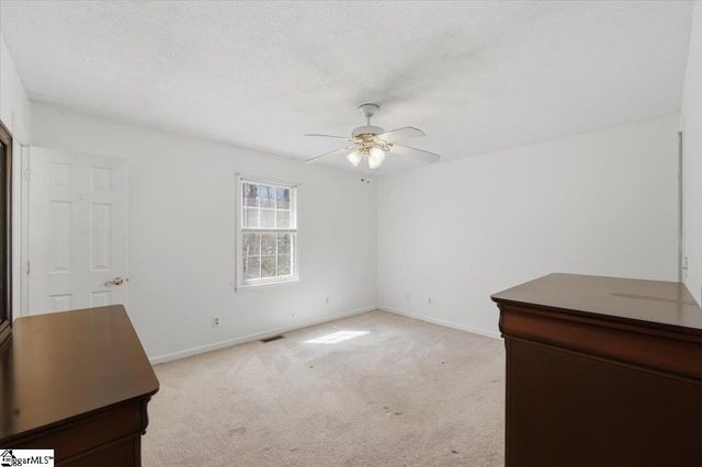 76 Old Boswell Road, Travelers Rest, SC 29690