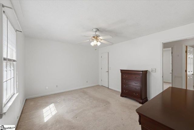 76 Old Boswell Road, Travelers Rest, SC 29690