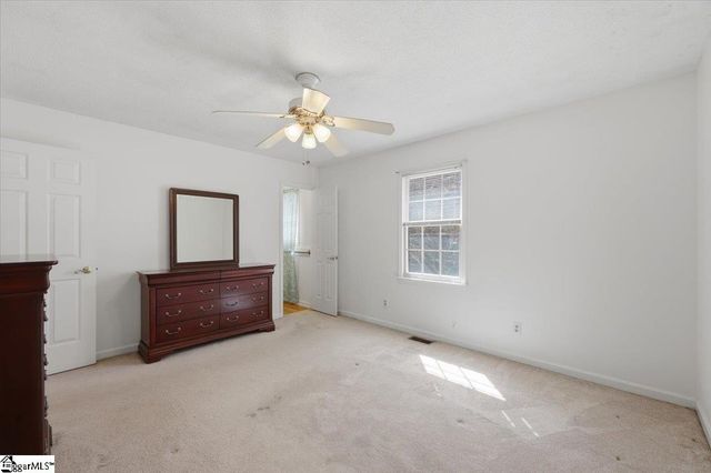 76 Old Boswell Road, Travelers Rest, SC 29690