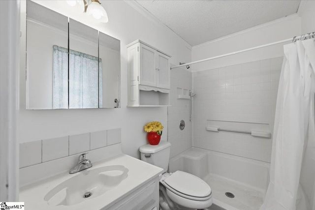 76 Old Boswell Road, Travelers Rest, SC 29690