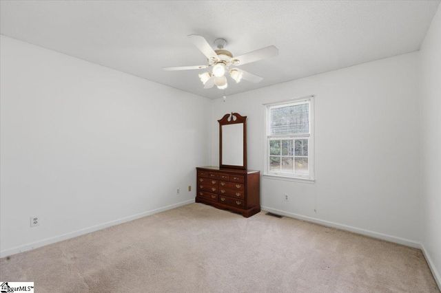 76 Old Boswell Road, Travelers Rest, SC 29690