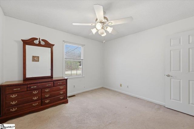 76 Old Boswell Road, Travelers Rest, SC 29690