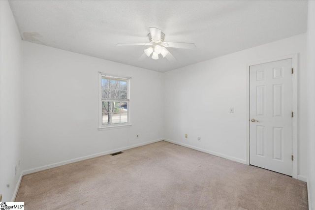 76 Old Boswell Road, Travelers Rest, SC 29690