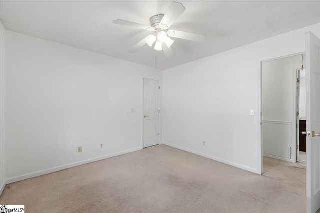 76 Old Boswell Road, Travelers Rest, SC 29690