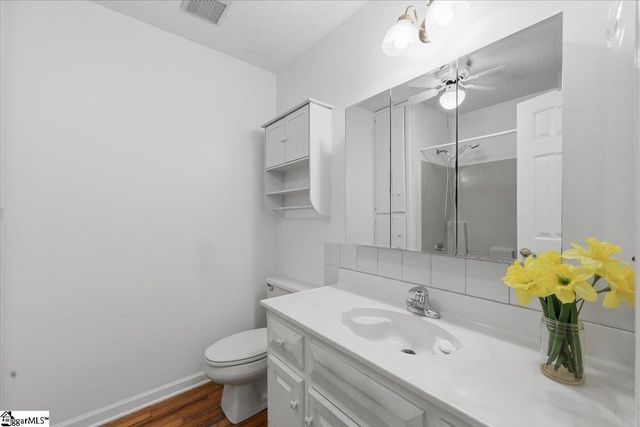 76 Old Boswell Road, Travelers Rest, SC 29690