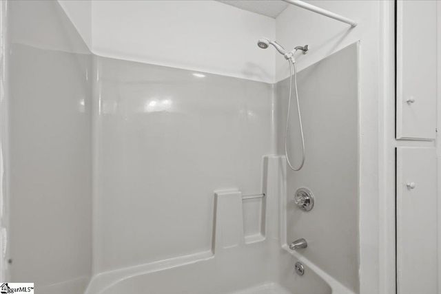 76 Old Boswell Road, Travelers Rest, SC 29690