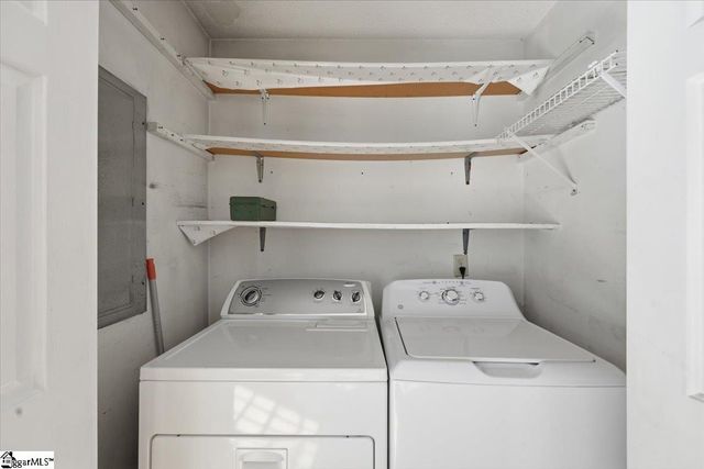 76 Old Boswell Road, Travelers Rest, SC 29690