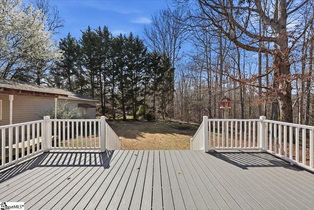 76 Old Boswell Road, Travelers Rest, SC 29690