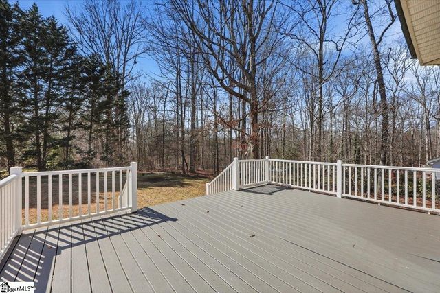 76 Old Boswell Road, Travelers Rest, SC 29690