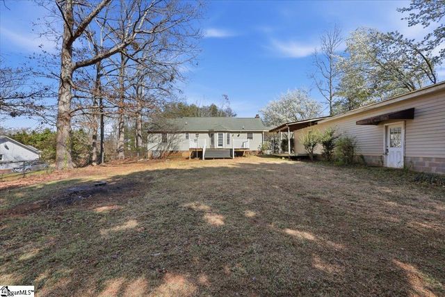76 Old Boswell Road, Travelers Rest, SC 29690