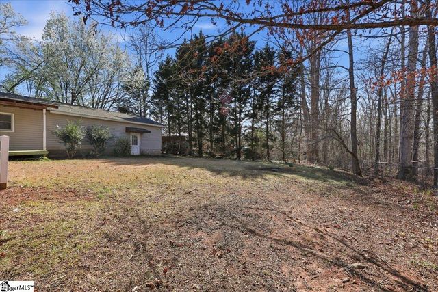 76 Old Boswell Road, Travelers Rest, SC 29690