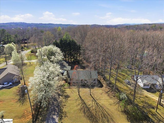 76 Old Boswell Road, Travelers Rest, SC 29690