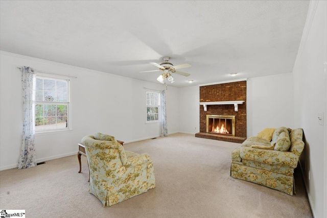 76 Old Boswell Road, Travelers Rest, SC 29690