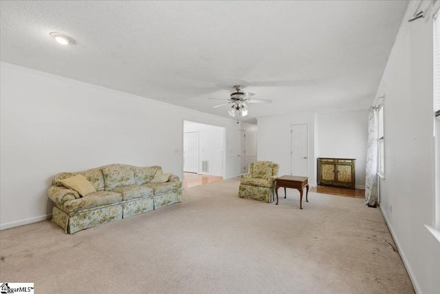 76 Old Boswell Road, Travelers Rest, SC 29690