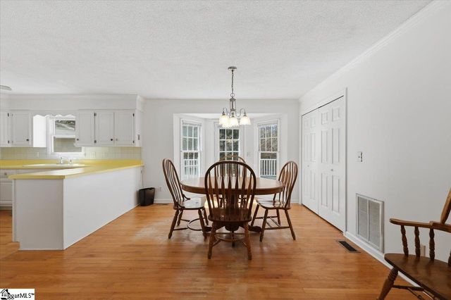 76 Old Boswell Road, Travelers Rest, SC 29690