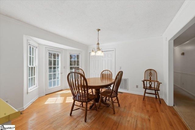 76 Old Boswell Road, Travelers Rest, SC 29690