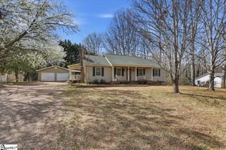 76 Old Boswell Road, Travelers Rest, SC 29690