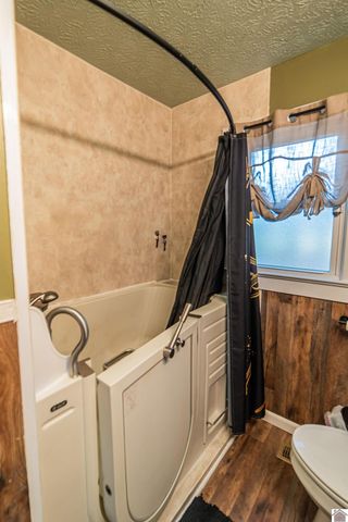 1560 Meacham Ln., Paducah, KY 42003