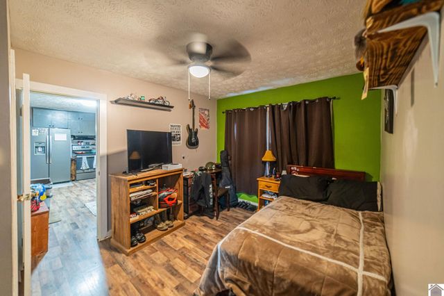 1560 Meacham Ln., Paducah, KY 42003