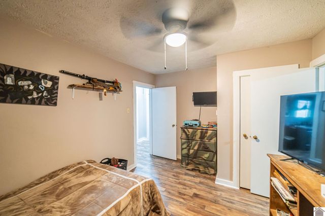 1560 Meacham Ln., Paducah, KY 42003