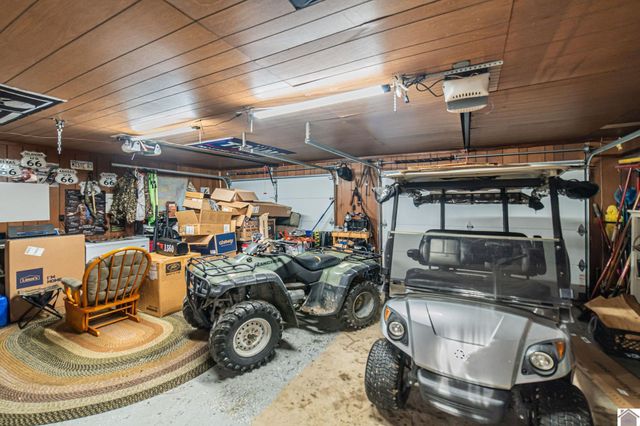 1560 Meacham Ln., Paducah, KY 42003