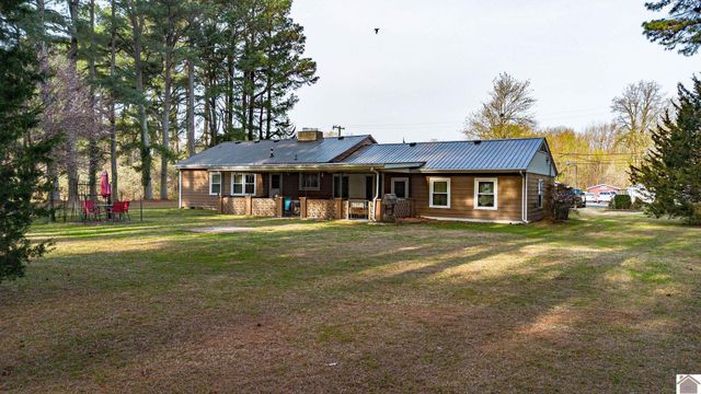 1560 Meacham Ln., Paducah, KY 42003