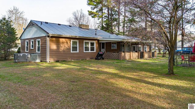 1560 Meacham Ln., Paducah, KY 42003