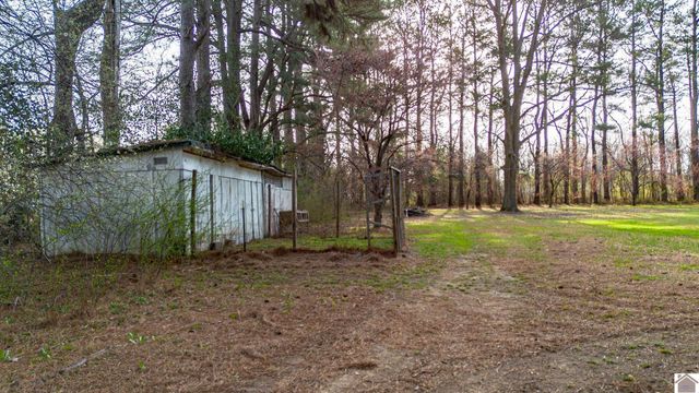 1560 Meacham Ln., Paducah, KY 42003