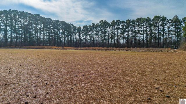 1560 Meacham Ln., Paducah, KY 42003