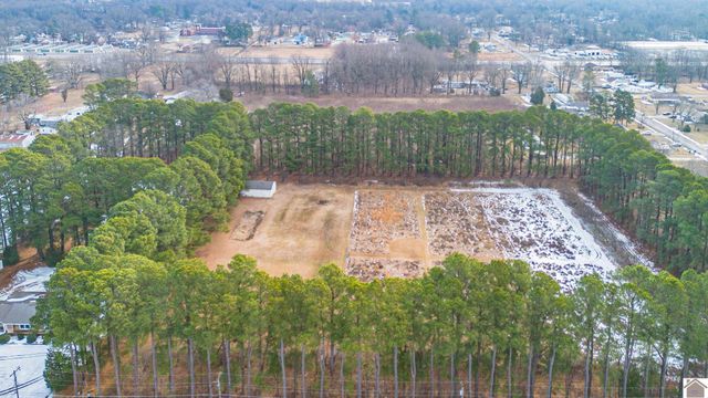 1560 Meacham Ln., Paducah, KY 42003