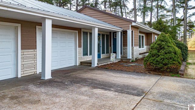 1560 Meacham Ln., Paducah, KY 42003