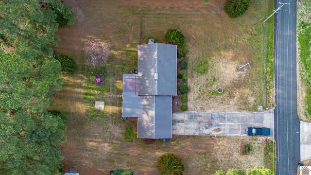 1560 Meacham Ln., Paducah, KY 42003