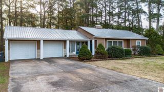 1560 Meacham Ln., Paducah, KY 42003