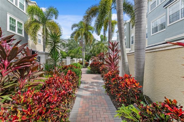 1427 HARBOUR WALK A ROAD, Tampa, FL 33602