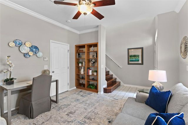 1427 HARBOUR WALK A ROAD, Tampa, FL 33602