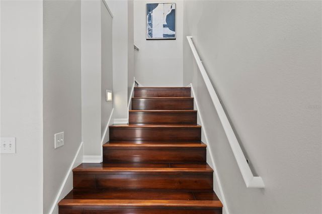 1427 HARBOUR WALK A ROAD, Tampa, FL 33602