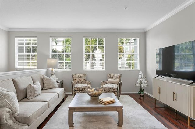 1427 HARBOUR WALK A ROAD, Tampa, FL 33602