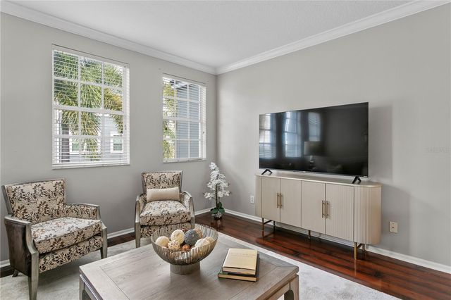 1427 HARBOUR WALK A ROAD, Tampa, FL 33602