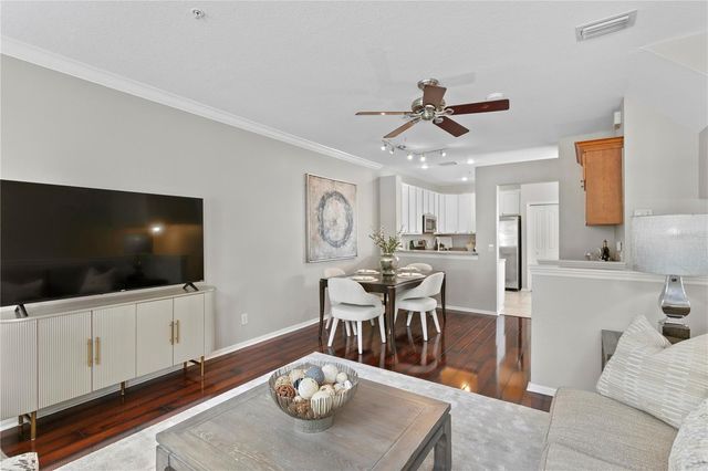 1427 HARBOUR WALK A ROAD, Tampa, FL 33602