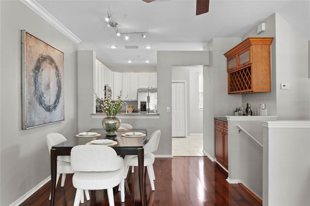 1427 HARBOUR WALK A ROAD, Tampa, FL 33602