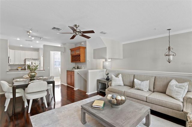 1427 HARBOUR WALK A ROAD, Tampa, FL 33602