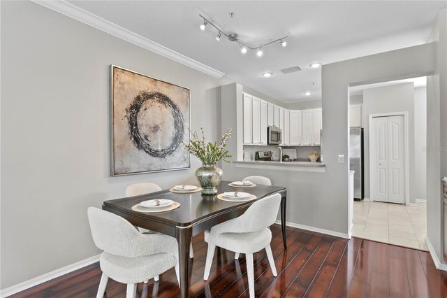 1427 HARBOUR WALK A ROAD, Tampa, FL 33602